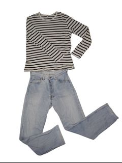 (Category: ) located in . Submitted by d_vintagestore (Listing ID 1348779409, Image 1). Description: .