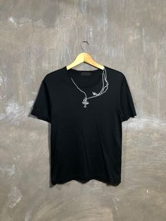 (Kategori: ) berada di . Dikirim oleh dionsatrya (ID iklan 1348629444, Gambar 1). Deskripsi: .