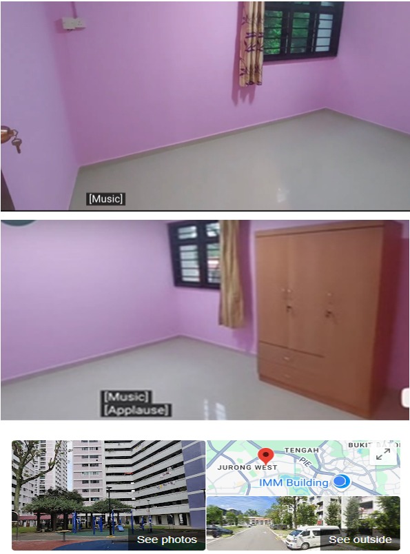 (Category: ) located in . Submitted by harivarsan (Listing ID 1348661177, Image 1). Description: .