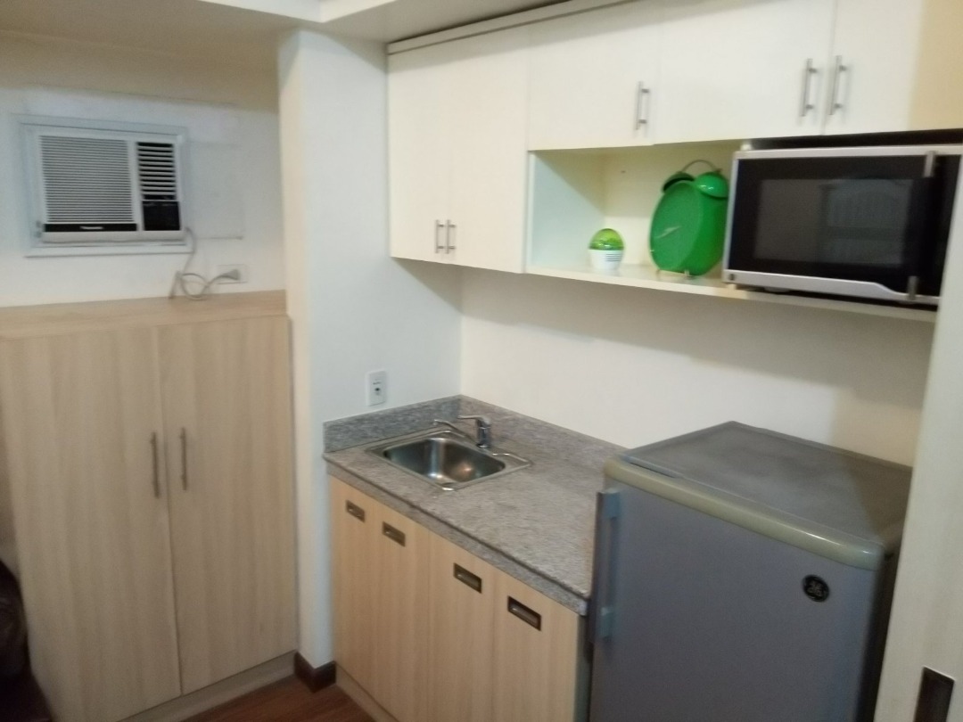 (Category: ) located in . Submitted by deorules (Listing ID 1348657506, Image 1). Description: .