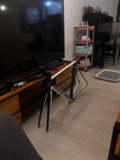 (Category: ) located in . Submitted by tsunamihe (Listing ID 1348702405, Image 1). Description: .
