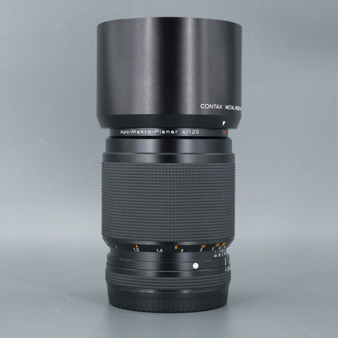 contax_645_1204_carl_zeiss_pla