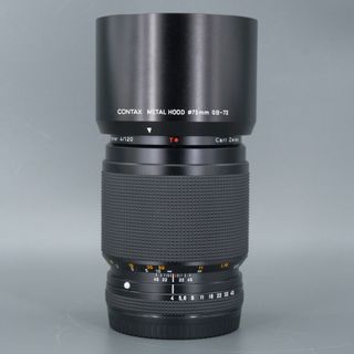 （分類：）位於 。 由 camera_box 提交（商品編號 1348782361，圖片 1）。簡介： 。