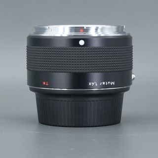 （分類：）位於 。 由 camera_box 提交（商品編號 1348784714，圖片 1）。簡介： 。