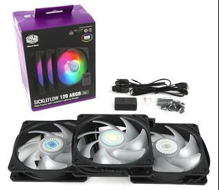 （分類：）位於 。 由 3ctechnologyhk 提交（商品編號 1348659917，圖片 1）。簡介： 。