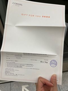 （分類：）位於 。 由 shirley088 提交（商品編號 1348778906，圖片 1）。簡介： 。