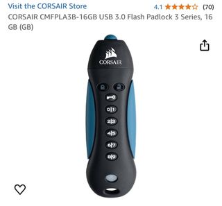 (Category: ) located in . Submitted by myagora (Listing ID 1348642935, Image 1). Description: .