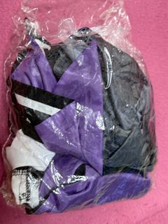 （分類：）位於 。 由 578kjjbxr620606 提交（商品編號 1348728488，圖片 1）。簡介： 。