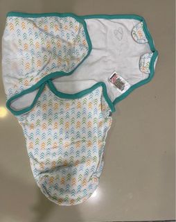 (Category: ) located in . Submitted by kids_preloved.20 (Listing ID 1348682590, Image 1). Description: .