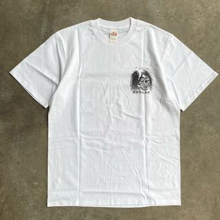 (Kategori: ) berada di . Dikirim oleh ttthirtypercenttt (ID iklan 1348764345, Gambar 1). Deskripsi: .
