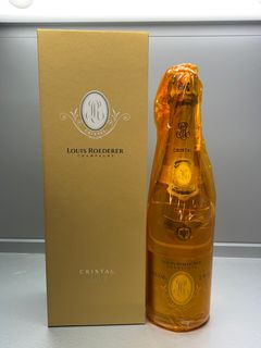 （分類：）位於 。 由 arjoey 提交（商品編號 1348707764，圖片 1）。簡介： 。