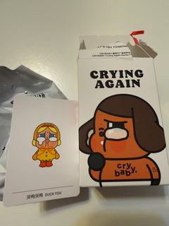 （分類：）位於 。 由 ppgtsu 提交（商品編號 1348776903，圖片 1）。簡介： 。