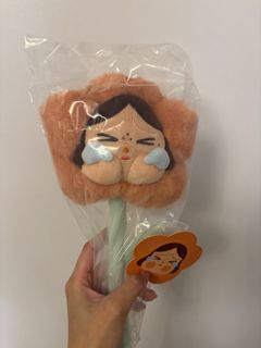（分類：）位於 。 由 loveshopping90 提交（商品編號 1348704397，圖片 1）。簡介： 。