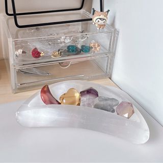 （分類：）位於 。 由 yojenn 提交（商品編號 1348523974，圖片 1）。簡介： 。