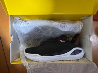 （分類：）位於 。 由 bababoiiiieeee 提交（商品編號 1348800008，圖片 1）。簡介： 。