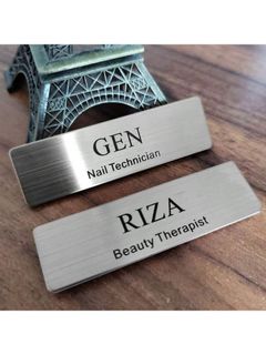 (Category: ) located in . Submitted by worldofcustomization (Listing ID 1348651084, Image 1). Description: .