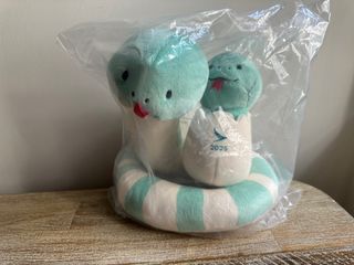 （分類：）位於 。 由 manyee8 提交（商品編號 1348670588，圖片 1）。簡介： 。