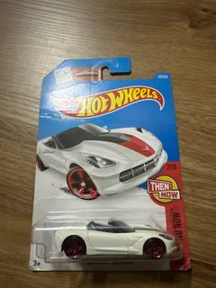 (Category: ) located in . Submitted by donutdiecast (Listing ID 1348792801, Image 1). Description: .