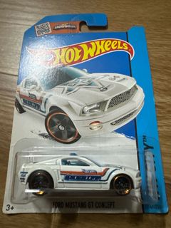 (Category: ) located in . Submitted by donutdiecast (Listing ID 1348793529, Image 1). Description: .