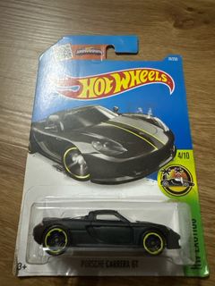 (Category: ) located in . Submitted by donutdiecast (Listing ID 1348794501, Image 1). Description: .