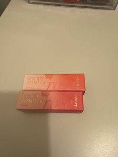 （分類：）位於 。 由 hebeyuen99 提交（商品編號 1348766091，圖片 1）。簡介： 。