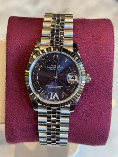 (Category: ) located in . Submitted by 1timepieceglobal (Listing ID 1348674845, Image 1). Description: .