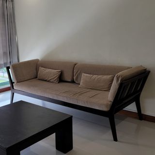 (Category: ) located in . Submitted by salchong01 (Listing ID 1348659375, Image 1). Description: .