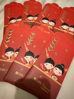 （分類：）位於 。 由 rubchelle 提交（商品編號 1348713661，圖片 1）。簡介： 。