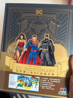 （分類：）位於 。 由 asunkistorange 提交（商品編號 1348815885，圖片 1）。簡介： 。
