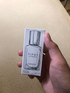 (Kategori: ) berada di . Dikirim oleh dimasanu (ID iklan 1348764725, Gambar 1). Deskripsi: .
