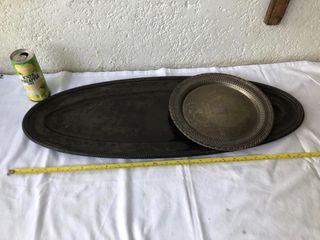 Furniture and Appliances Collection item 3