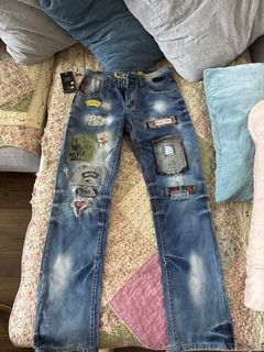(Category: ) located in . Submitted by czlj_ (Listing ID 1348708972, Image 1). Description: .