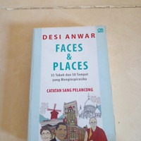 (Kategori: ) berada di . Dikirim oleh streetbooks (ID iklan 1348631961, Gambar 1). Deskripsi: .
