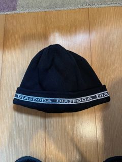 由 b_clothes (刊登 ID 1348670135，圖片 1) 提交，位於 的 (類別：)，說明：。