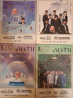 （分類：）位於 。 由 iam29306 提交（商品編號 1348739524，圖片 1）。簡介： 。