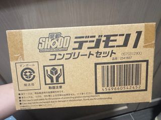 （分類：）位於 。 由 unluckypanda 提交（商品編號 1348741906，圖片 1）。簡介： 。