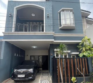 (Kategori: ) berada di . Dikirim oleh blvmlv (ID iklan 1348707195, Gambar 1). Deskripsi: .