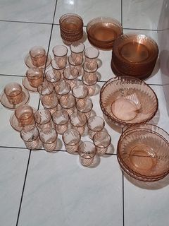 (Kategori: ) berada di . Dikirim oleh cecillia (ID iklan 1348663090, Gambar 1). Deskripsi: .
