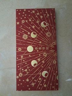 （分類：）位於 。 由 peterchantaiman 提交（商品編號 1348691717，圖片 1）。簡介： 。