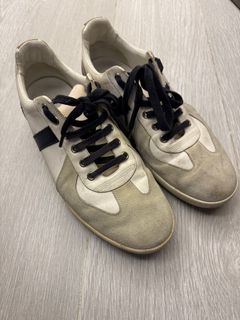 （分類：）位於 。 由 willytsw30 提交（商品編號 1348807382，圖片 1）。簡介： 。