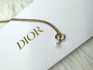（分類：）位於 。 由 toponeluxuryhk 提交（商品編號 1348746182，圖片 1）。簡介： 。