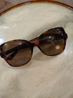 Dior, prada sunglasses, prada eyeglass
