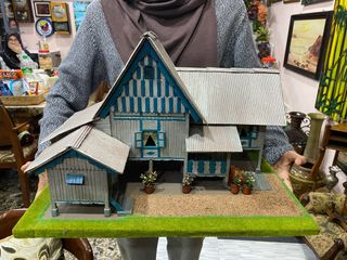 (Category: ) located in . Submitted by farabi332 (Listing ID 1348801808, Image 1). Description: .