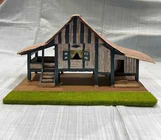 (Category: ) located in . Submitted by farabi332 (Listing ID 1348802951, Image 1). Description: .