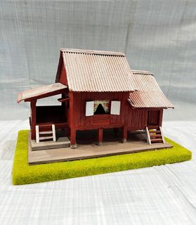 (Category: ) located in . Submitted by farabi332 (Listing ID 1348803025, Image 1). Description: .