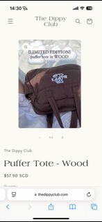 (Category: ) located in . Submitted by jocetwn (Listing ID 1348687613, Image 1). Description: .