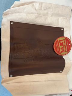 （分類：）位於 。 由 kilol4 提交（商品編號 1348703489，圖片 1）。簡介： 。