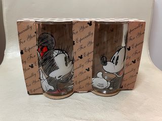 （分類：）位於 。 由 dorabon 提交（商品編號 1348743298，圖片 1）。簡介： 。