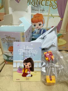 （分類：）位於 。 由 acheterparis 提交（商品編號 1348729050，圖片 1）。簡介： 。