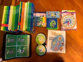 （分類：）位於 。 由 lukyuen22 提交（商品編號 1347967382，圖片 1）。簡介： 。